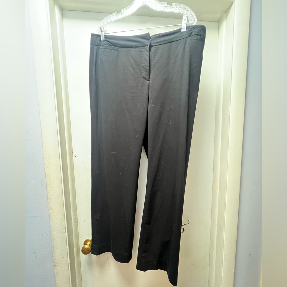 Women’s business pants